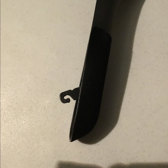 AKRIS - Picture 13 of 15